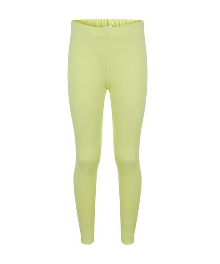 Calca-Legging-Menina-Amarelo-Claro-7611285-Amarelo_Claro_1 Calca-Legging-Menina-Amarelo-Claro-7611285-Amarelo_Claro_1