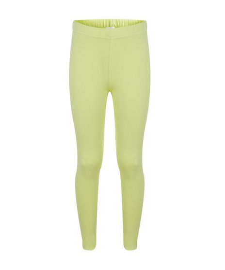 Calca-Legging-Menina-Amarelo-Claro-7611285-Amarelo_Claro_1