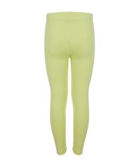 Calca-Legging-Menina-Amarelo-Claro-7611285-Amarelo_Claro_2