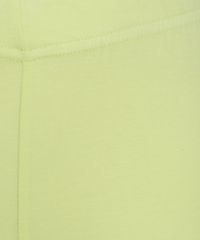 Calca-Legging-Menina-Amarelo-Claro-7611285-Amarelo_Claro_3