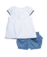Conjunto-de-Blusa---Short-Jeans-Menina-Branco-8003805-Branco_2