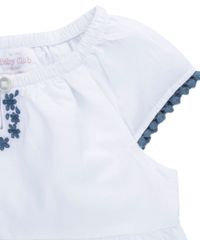 Conjunto-de-Blusa---Short-Jeans-Menina-Branco-8003805-Branco_3