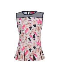 Vestido-Barbie-Menina-Preto-8020869-Preto_1