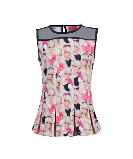 Vestido-Barbie-Menina-Preto-8020869-Preto_1