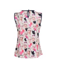 Vestido-Barbie-Menina-Preto-8020869-Preto_2