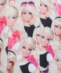 Vestido-Barbie-Menina-Preto-8020869-Preto_3