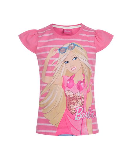 Blusa-com-Estampa-Barbie-Menina-Rosa-8078168-Rosa_1 Blusa-com-Estampa-Barbie-Menina-Rosa-8078168-Rosa_1