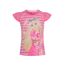 Blusa-com-Estampa-Barbie-Menina-Rosa-8078168-Rosa_1