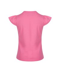 Blusa-com-Estampa-Barbie-Menina-Rosa-8078168-Rosa_2