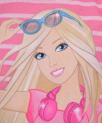 Blusa-com-Estampa-Barbie-Menina-Rosa-8078168-Rosa_3