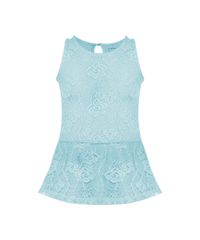 Regata-Peplum-com-Renda-Menina-Azul-Claro-8001243-Azul_Claro_1