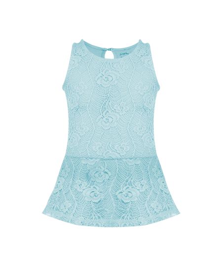 Regata-Peplum-com-Renda-Menina-Azul-Claro-8001243-Azul_Claro_1 Regata-Peplum-com-Renda-Menina-Azul-Claro-8001243-Azul_Claro_1
