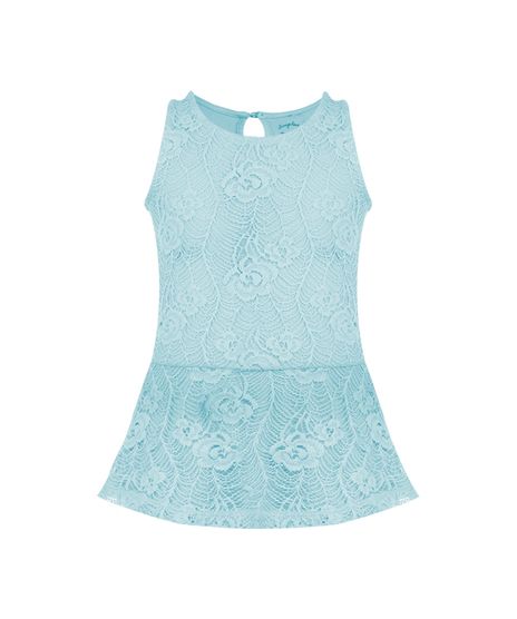 Regata-Peplum-com-Renda-Menina-Azul-Claro-8001243-Azul_Claro_1