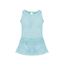 Regata-Peplum-com-Renda-Menina-Azul-Claro-8001243-Azul_Claro_1