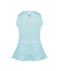 Regata-Peplum-com-Renda-Menina-Azul-Claro-8001243-Azul_Claro_2