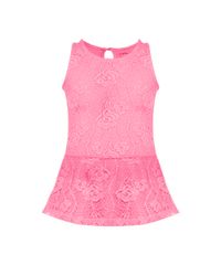 Regata-Peplum-com-Renda-Menina-Pink-8001243-Pink_1