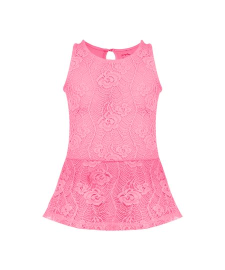 Regata-Peplum-com-Renda-Menina-Pink-8001243-Pink_1 Regata-Peplum-com-Renda-Menina-Pink-8001243-Pink_1