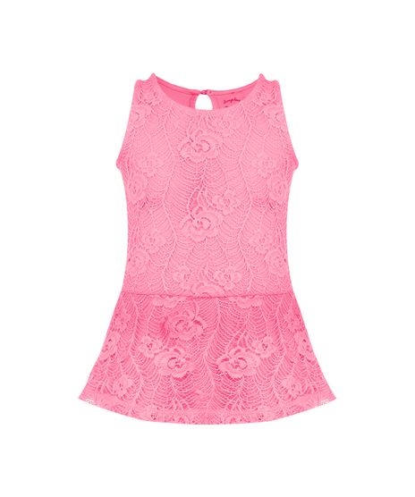 Regata-Peplum-com-Renda-Menina-Pink-8001243-Pink_1