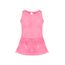 Regata-Peplum-com-Renda-Menina-Pink-8001243-Pink_1