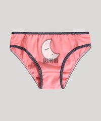 9975557-Multicor_2