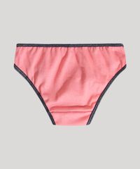 9975557-Multicor_3