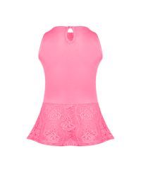 Regata-Peplum-com-Renda-Menina-Pink-8001243-Pink_2