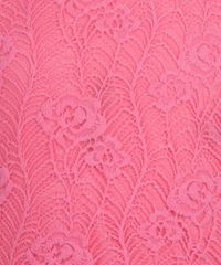Regata-Peplum-com-Renda-Menina-Pink-8001243-Pink_3