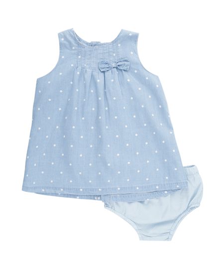 Vestido-em-Jeans-Menina-Azul-Claro-7810740-Azul_Claro_1 Vestido-em-Jeans-Menina-Azul-Claro-7810740-Azul_Claro_1