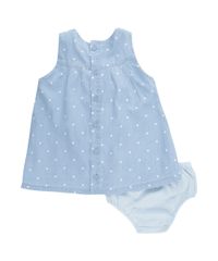 Vestido-em-Jeans-Menina-Azul-Claro-7810740-Azul_Claro_2 Vestido-em-Jeans-Menina-Azul-Claro-7810740-Azul_Claro_2