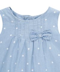 Vestido-em-Jeans-Menina-Azul-Claro-7810740-Azul_Claro_3 Vestido-em-Jeans-Menina-Azul-Claro-7810740-Azul_Claro_3