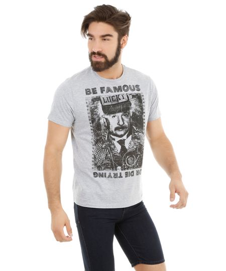 Camiseta-com-Estampa-Albert-Einstein-Cinza-Mescla-8064468-Cinza_Mescla_1 Camiseta-com-Estampa-Albert-Einstein-Cinza-Mescla-8064468-Cinza_Mescla_1