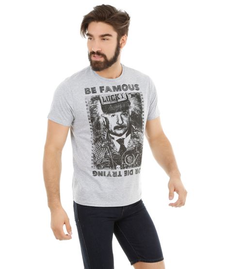 Camiseta-com-Estampa-Albert-Einstein-Cinza-Mescla-8064468-Cinza_Mescla_1