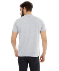 Camiseta-com-Estampa-Albert-Einstein-Cinza-Mescla-8064468-Cinza_Mescla_2