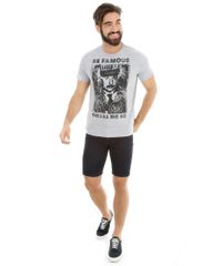 Camiseta-com-Estampa-Albert-Einstein-Cinza-Mescla-8064468-Cinza_Mescla_3