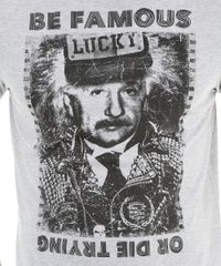 Camiseta-com-Estampa-Albert-Einstein-Cinza-Mescla-8064468-Cinza_Mescla_4