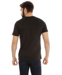 Camiseta-com-Estampa-Bulldog-Motoqueiro-Preta-8064507-Preto_2