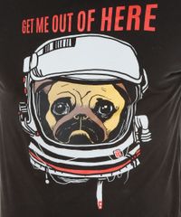 Camiseta-com-Estampa-Bulldog-Motoqueiro-Preta-8064507-Preto_4