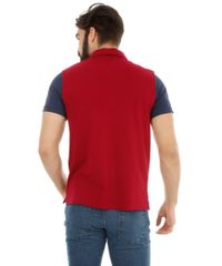 Polo-em-Piquet-com-Bordado-Vermelha-8055615-Vermelho_2