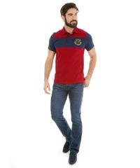 Polo-em-Piquet-com-Bordado-Vermelha-8055615-Vermelho_3