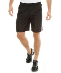 Bermuda-Ace-Technofit-com-Respiro-Preta-7995450-Preto_1