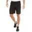 Bermuda-Ace-Technofit-com-Respiro-Preta-7995450-Preto_1
