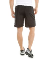 Bermuda-Ace-Technofit-com-Respiro-Preta-7995450-Preto_2