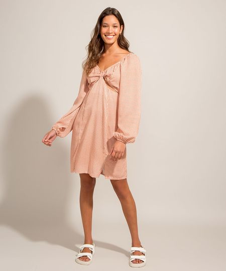 9999361-Cobre_1 9999361-Cobre_1