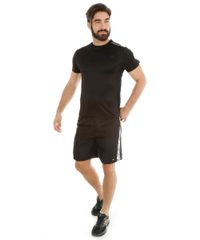 Bermuda-Ace-Technofit-com-Respiro-Preta-7995450-Preto_3