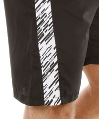Bermuda-Ace-Technofit-com-Respiro-Preta-7995450-Preto_4