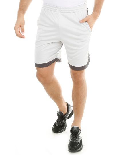 Bermuda-Ace-Stadium-Cinza-Claro-7999432-Cinza_Claro_1 Bermuda-Ace-Stadium-Cinza-Claro-7999432-Cinza_Claro_1