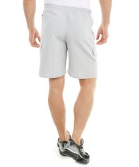 Bermuda-Ace-Technofit-com-Bolsos-Cinza-Claro-8103876-Cinza_Claro_2