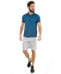 Bermuda-Ace-Technofit-com-Bolsos-Cinza-Claro-8103876-Cinza_Claro_3