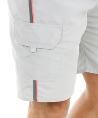 Bermuda-Ace-Technofit-com-Bolsos-Cinza-Claro-8103876-Cinza_Claro_4