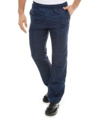 Calca-Ace-Texturizada-Azul-Escuro-8053073-Azul_Escuro_1